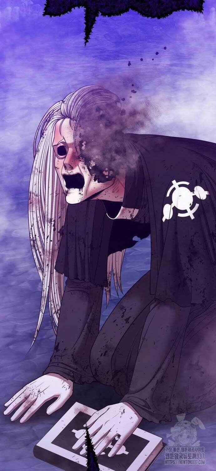 Gậy Cấp 99 Chapter 102.3 - 21