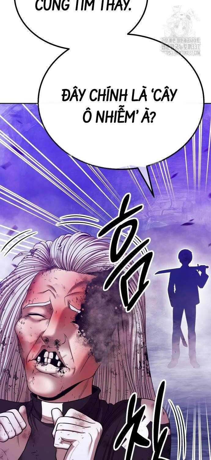 Gậy Cấp 99 Chapter 102.3 - 26