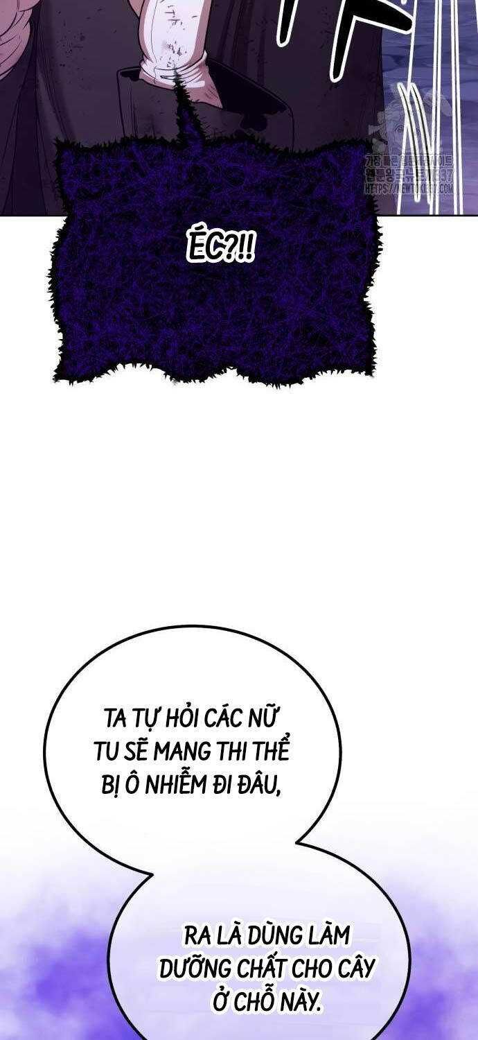 Gậy Cấp 99 Chapter 102.3 - 27
