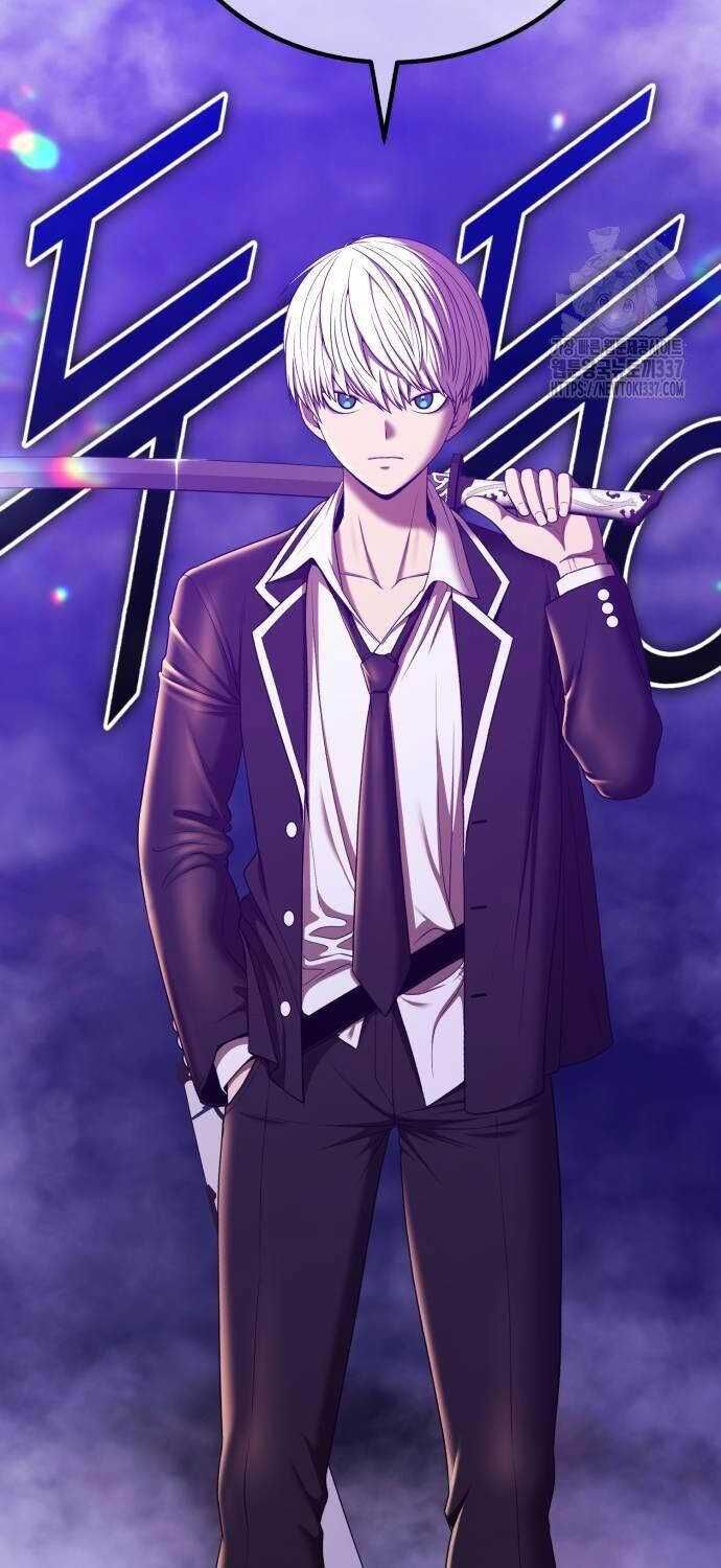 Gậy Cấp 99 Chapter 102.3 - 28