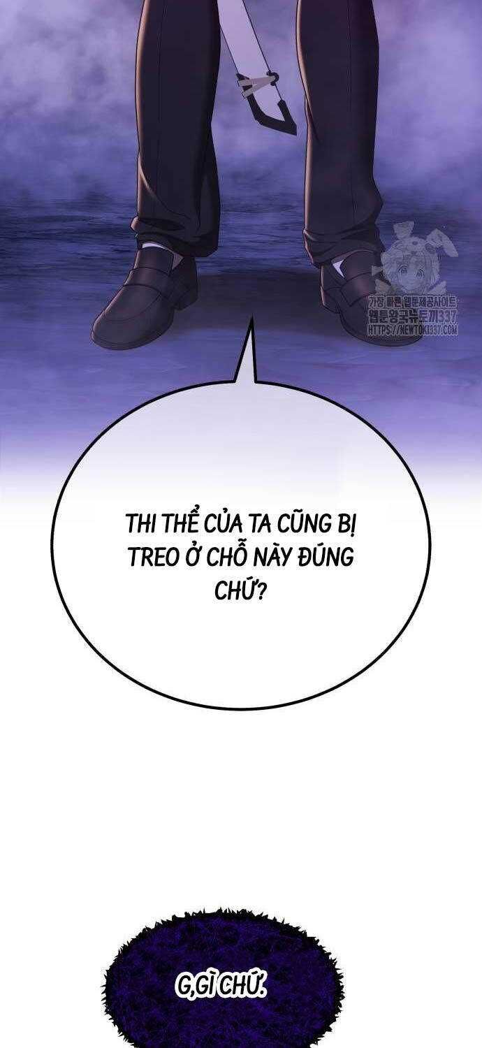 Gậy Cấp 99 Chapter 102.3 - 29