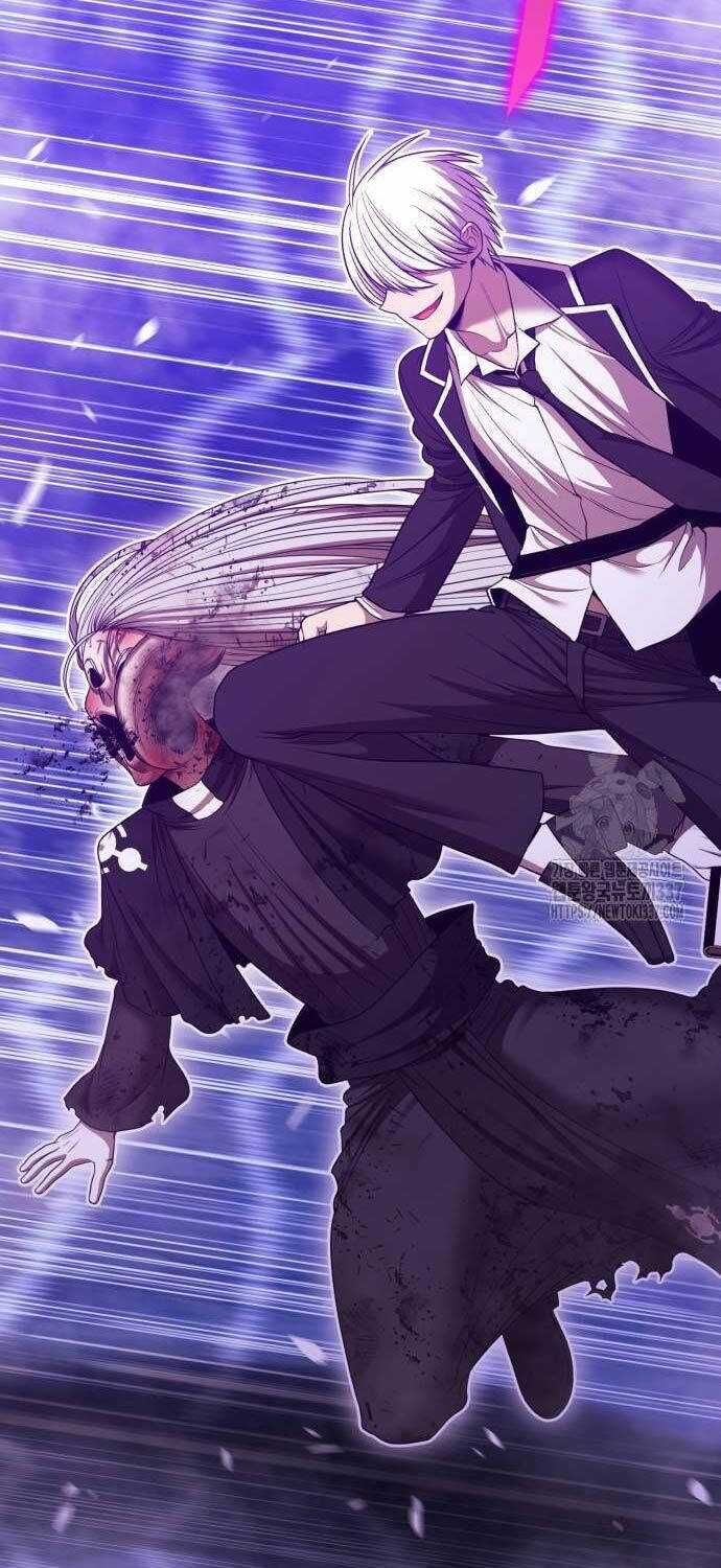 Gậy Cấp 99 Chapter 102.3 - 33