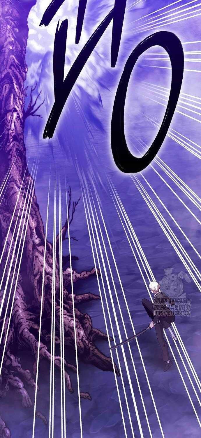 Gậy Cấp 99 Chapter 102.3 - 35