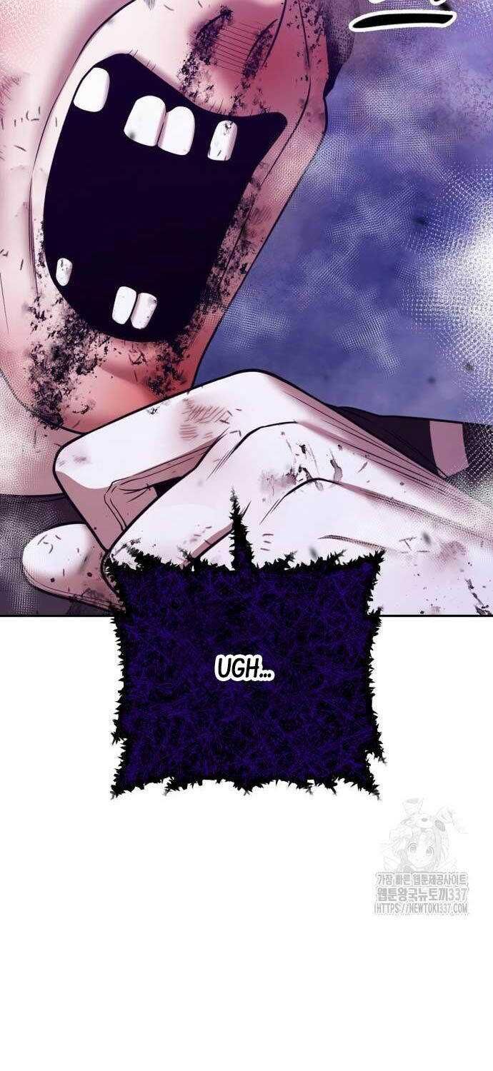Gậy Cấp 99 Chapter 102.3 - 37