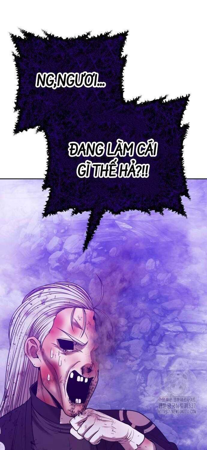 Gậy Cấp 99 Chapter 102.3 - 38