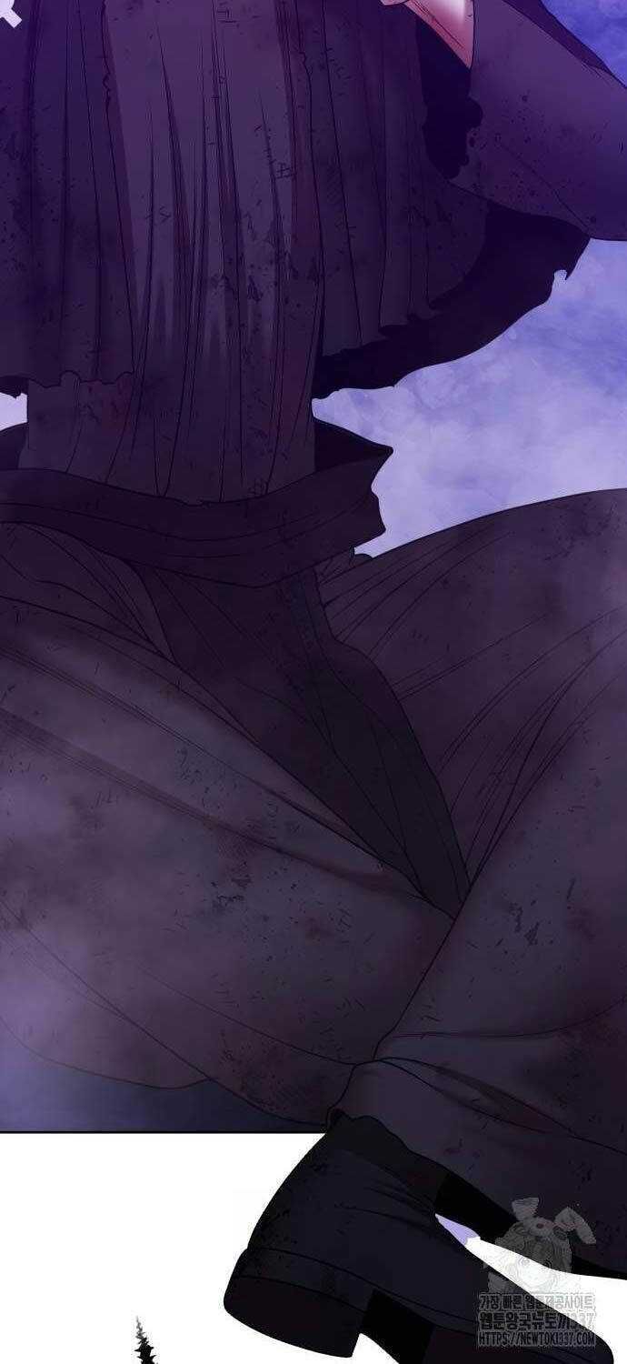 Gậy Cấp 99 Chapter 102.3 - 39