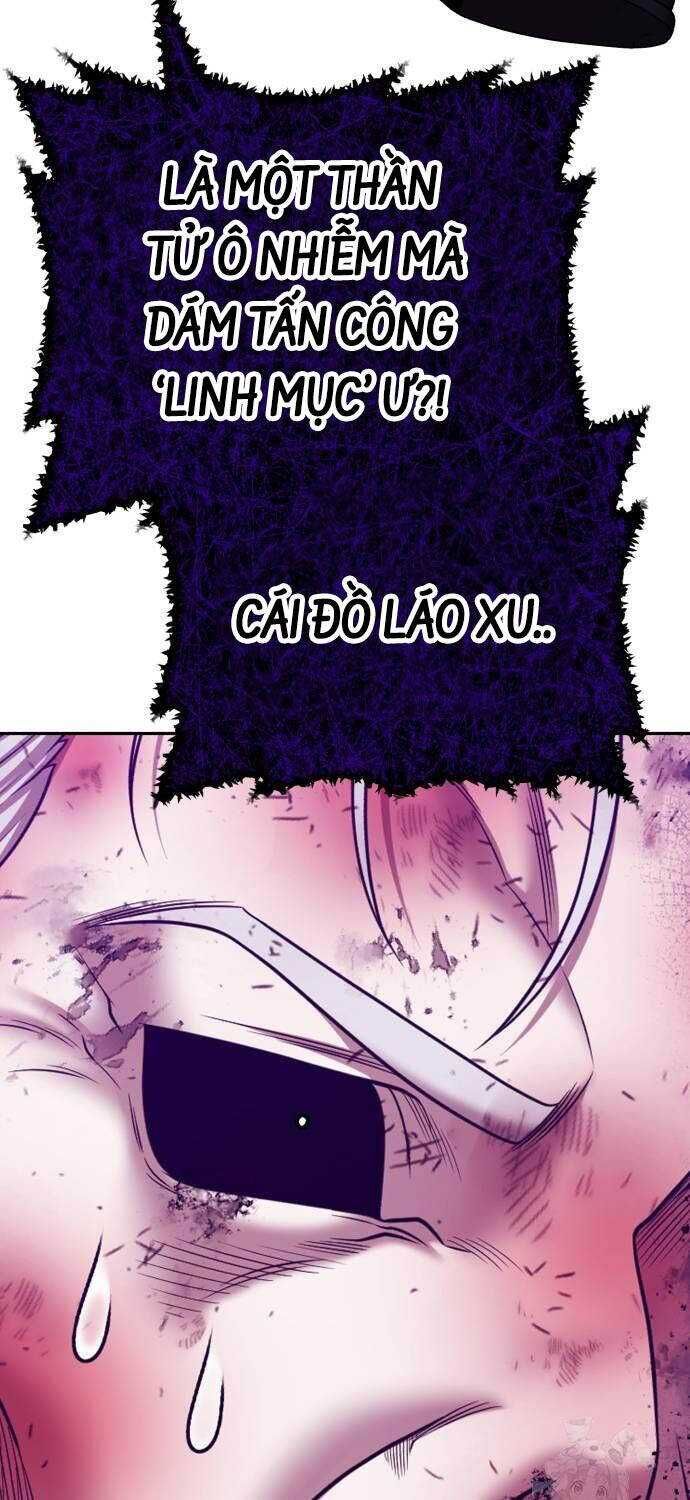 Gậy Cấp 99 Chapter 102.3 - 40