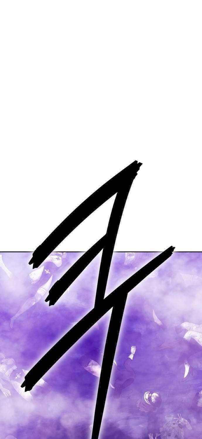 Gậy Cấp 99 Chapter 102.3 - 42