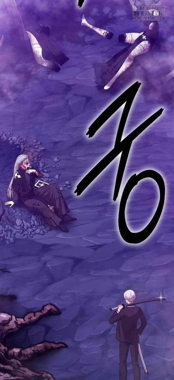 Gậy Cấp 99 Chapter 102.3 - 43
