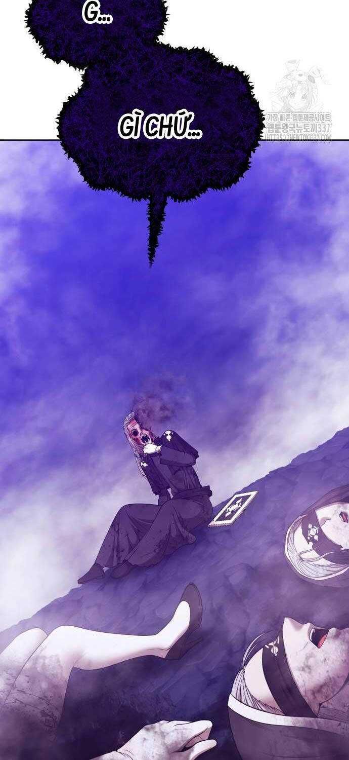 Gậy Cấp 99 Chapter 102.3 - 45