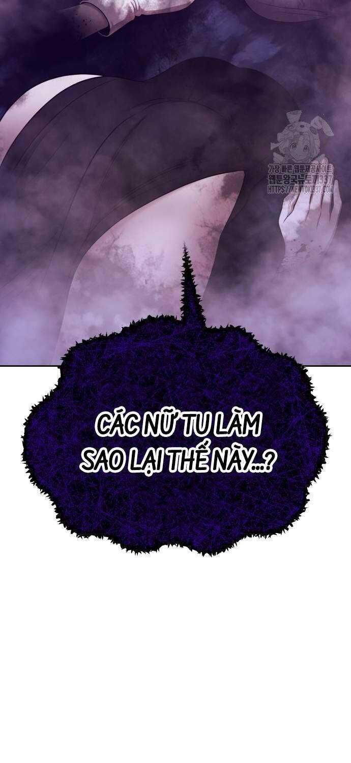 Gậy Cấp 99 Chapter 102.3 - 46