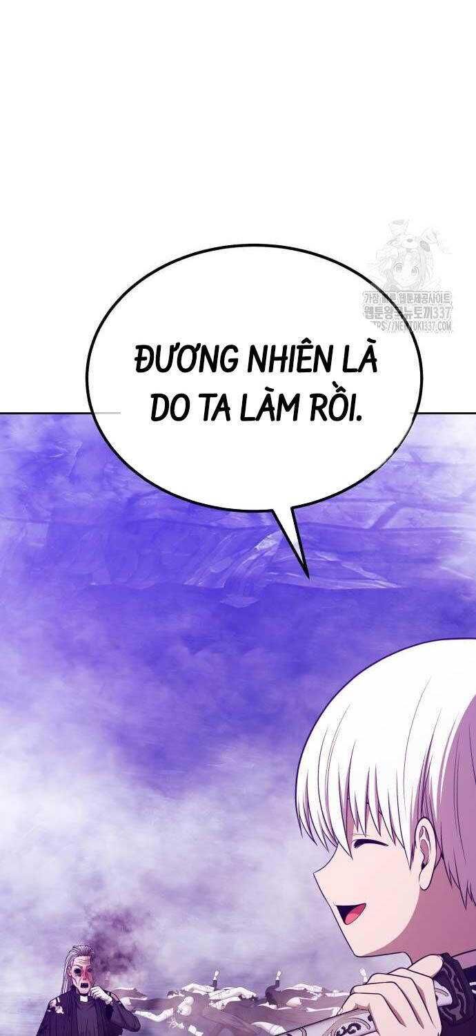 Gậy Cấp 99 Chapter 102.3 - 47