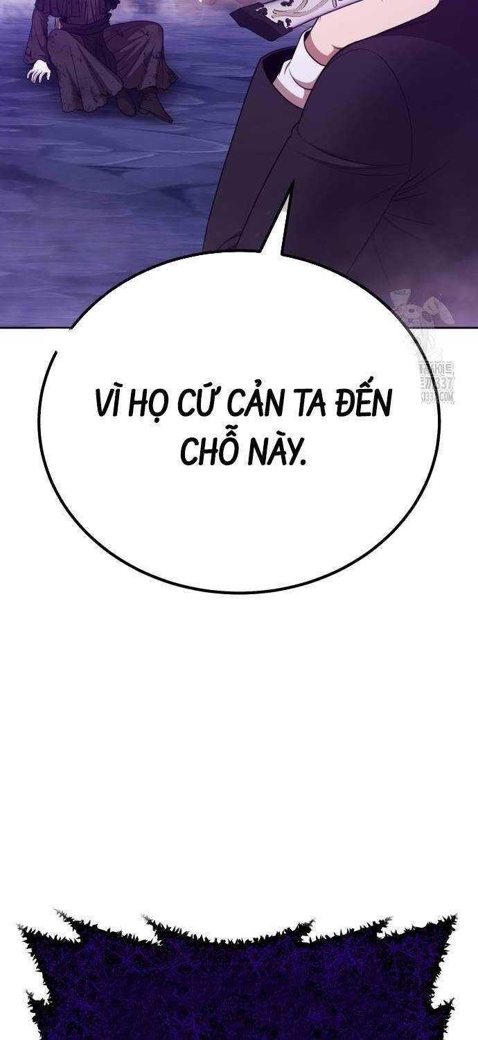 Gậy Cấp 99 Chapter 102.3 - 48
