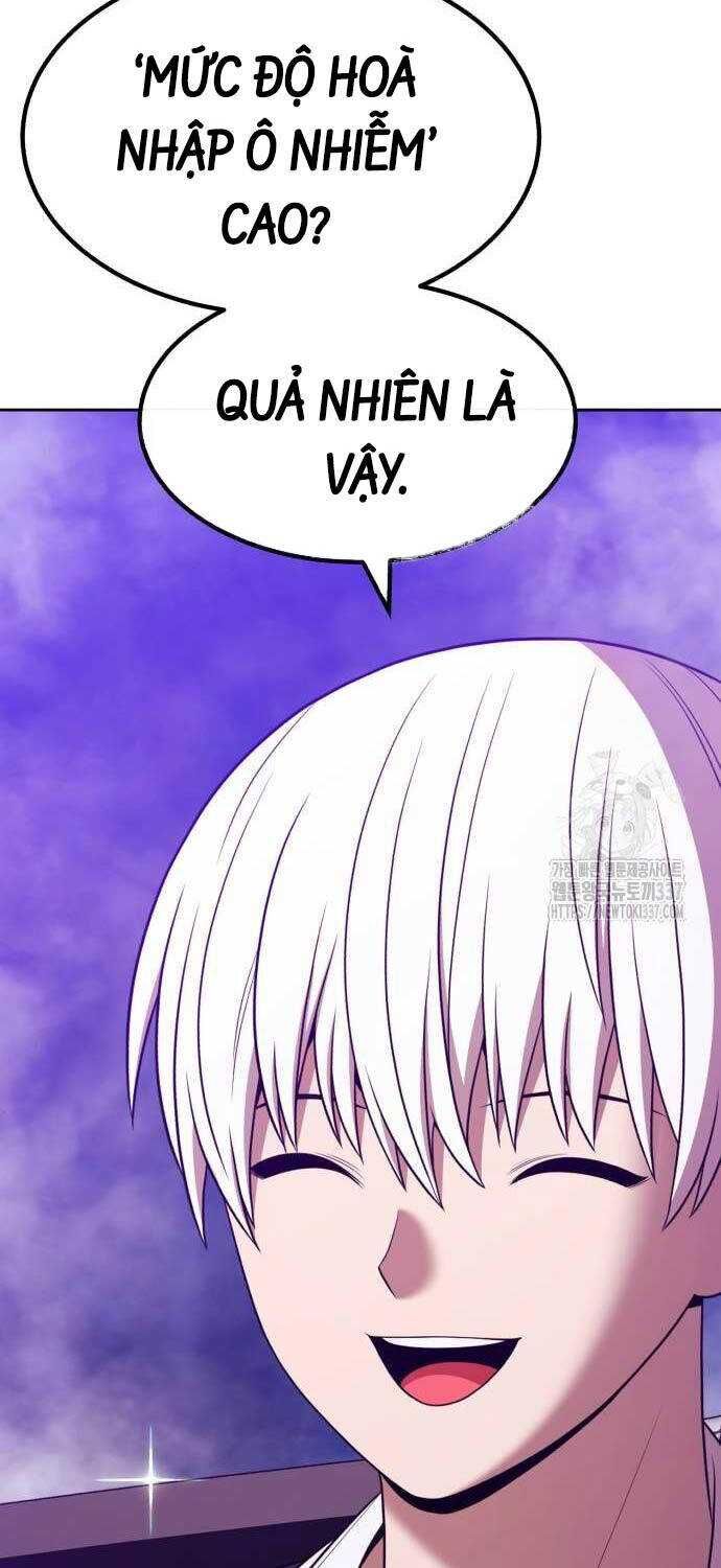 Gậy Cấp 99 Chapter 102.3 - 51