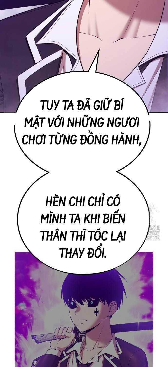 Gậy Cấp 99 Chapter 102.3 - 52