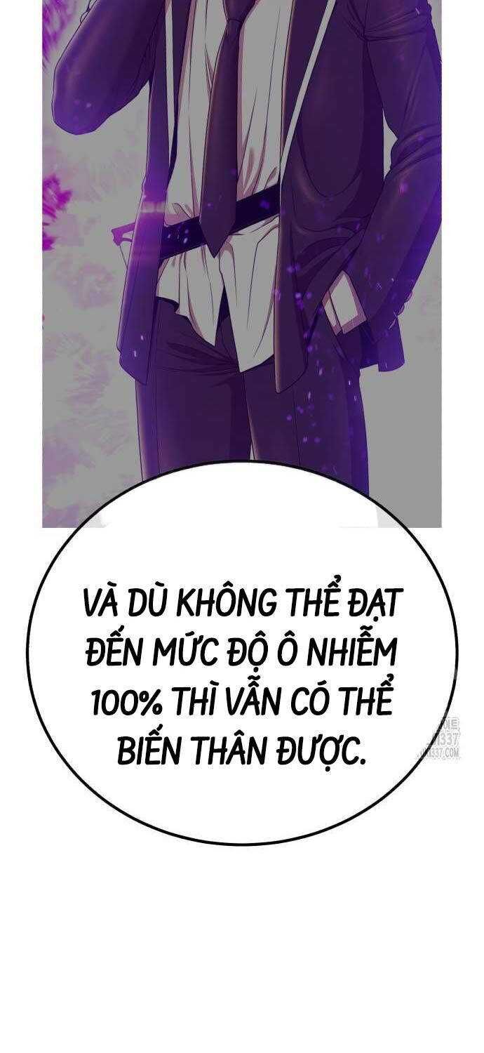Gậy Cấp 99 Chapter 102.3 - 53