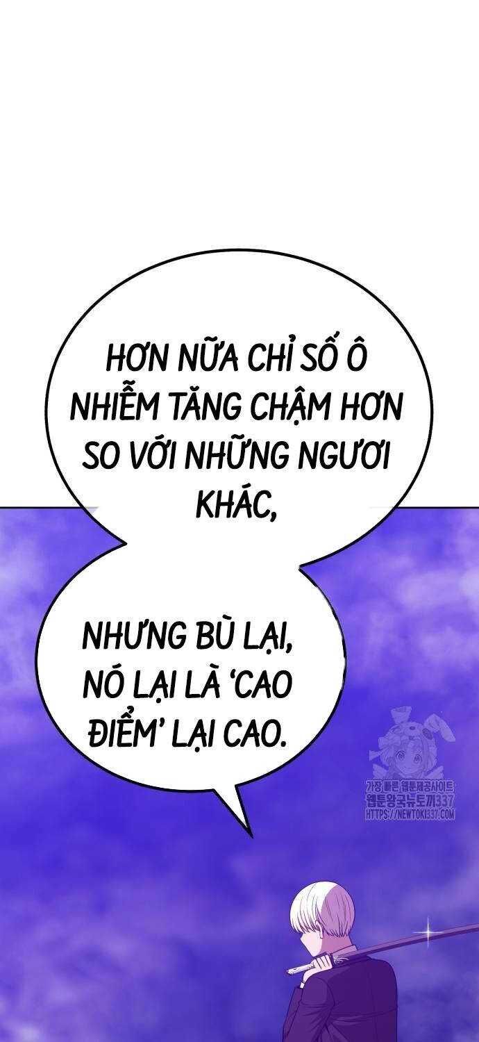 Gậy Cấp 99 Chapter 102.3 - 54