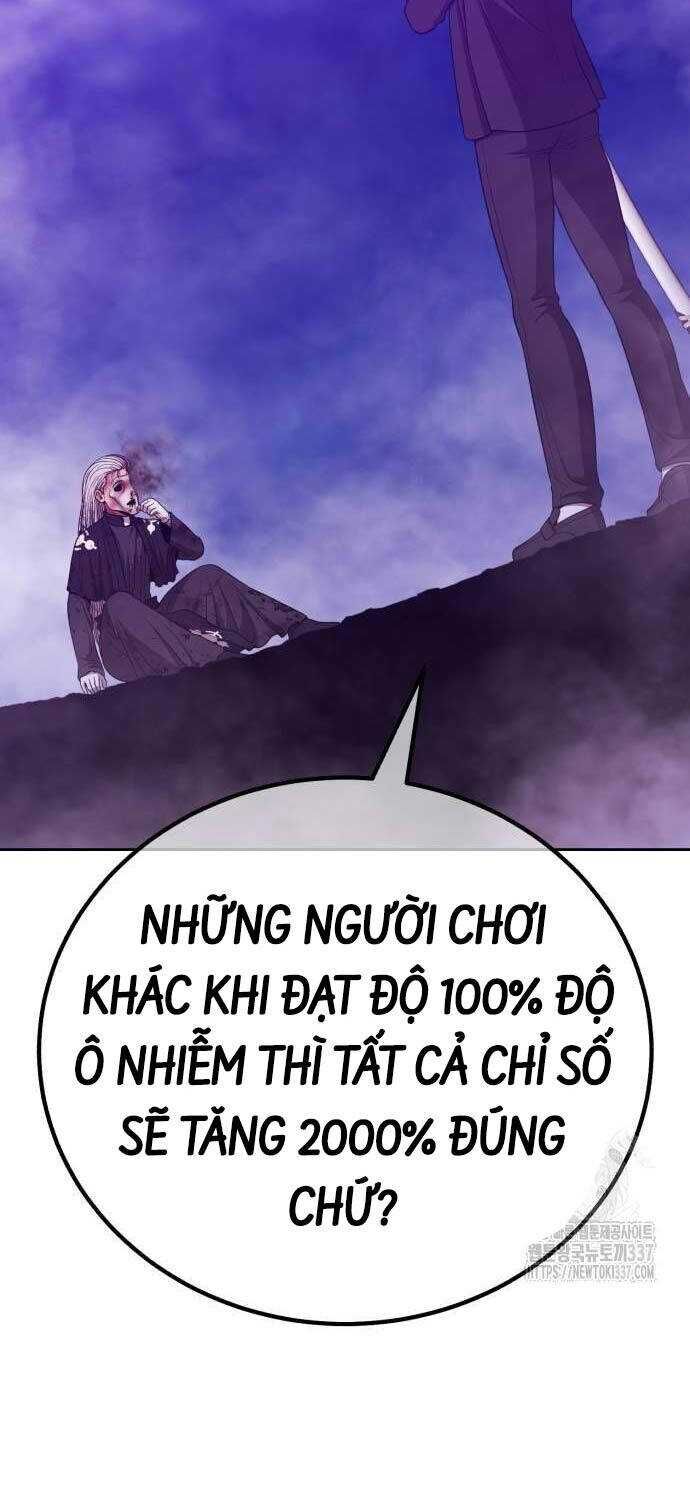 Gậy Cấp 99 Chapter 102.3 - 55