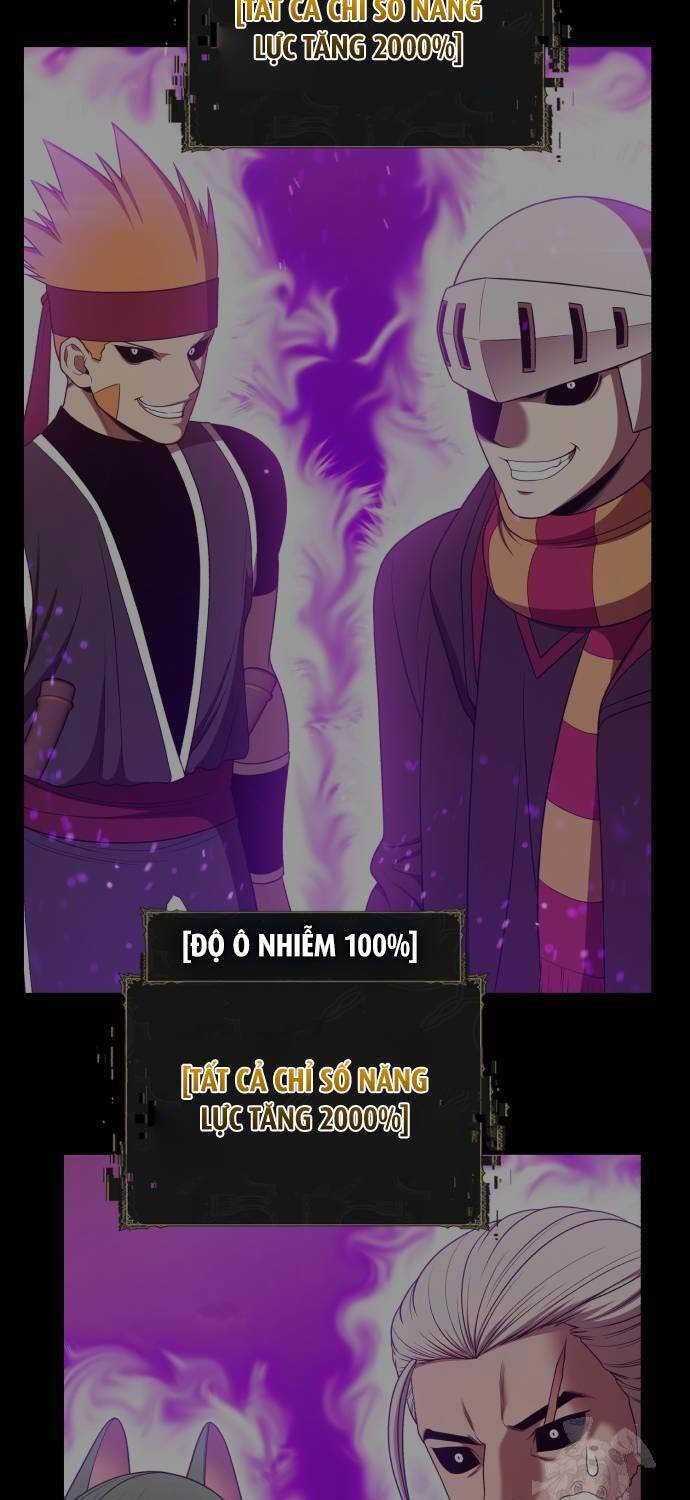 Gậy Cấp 99 Chapter 102.3 - 58