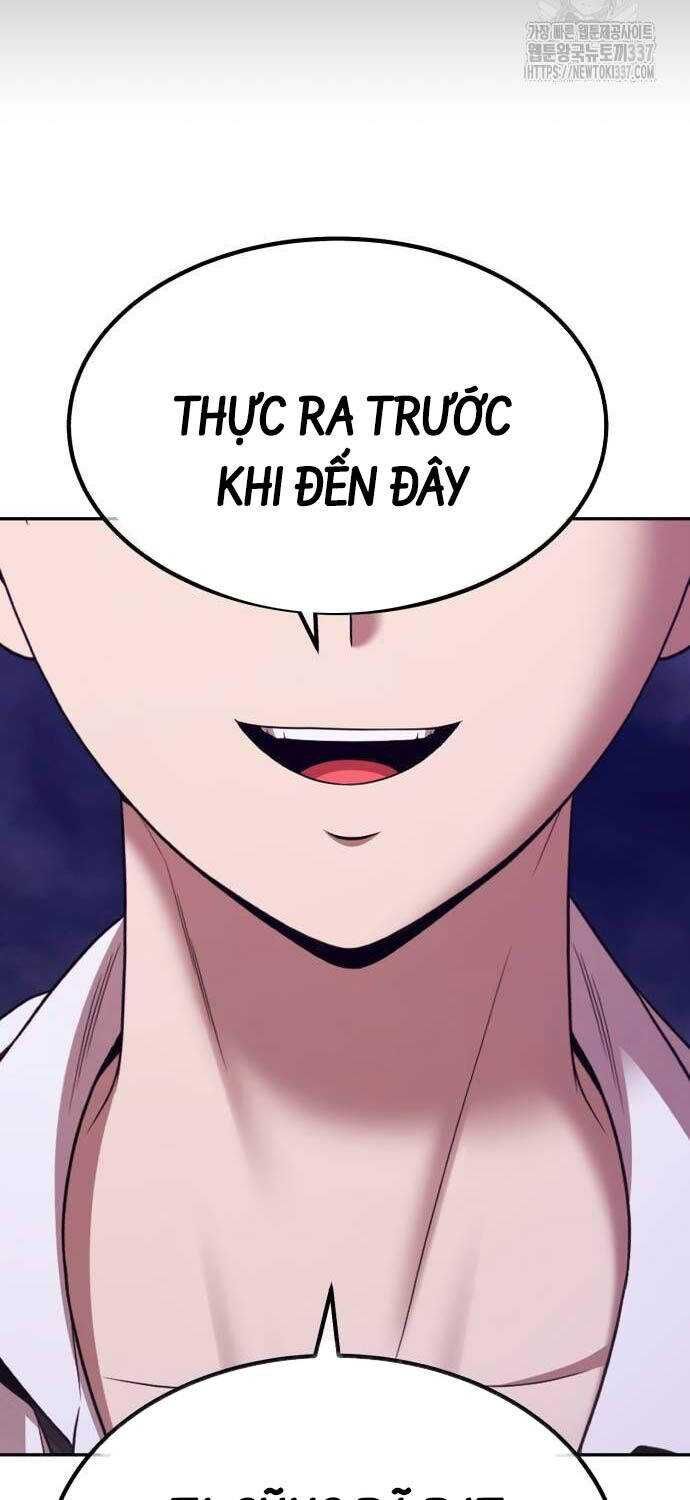 Gậy Cấp 99 Chapter 102.3 - 61