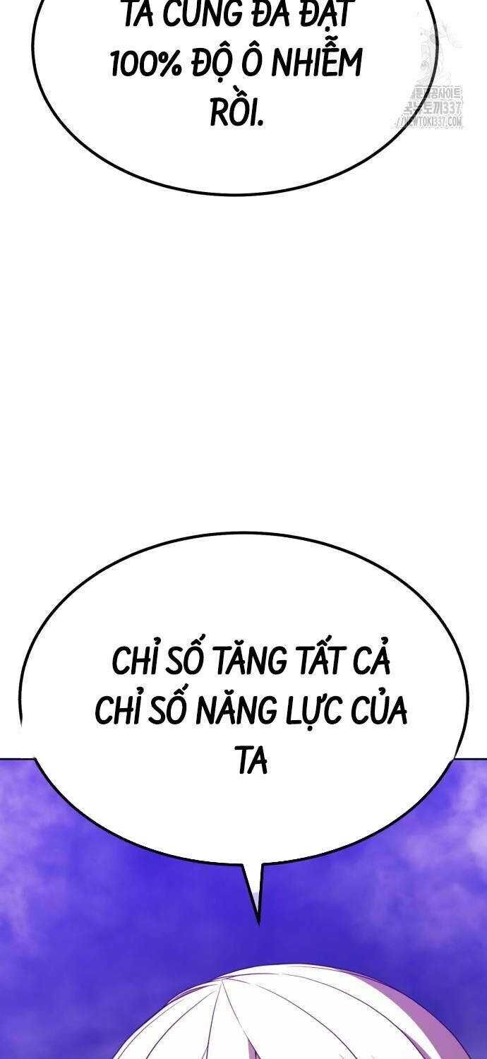Gậy Cấp 99 Chapter 102.3 - 62
