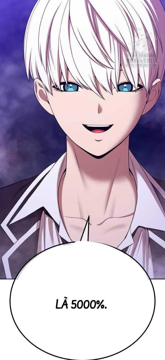 Gậy Cấp 99 Chapter 102.3 - 63