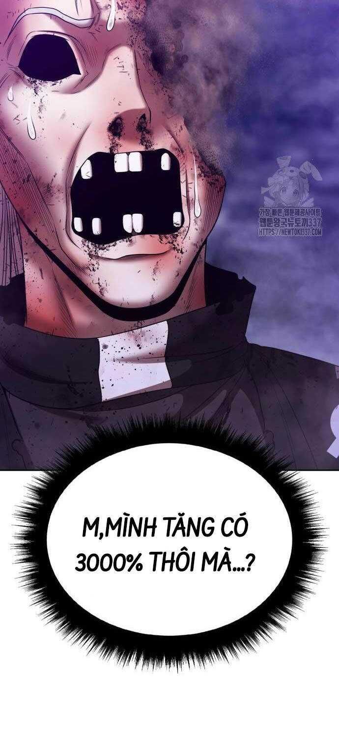 Gậy Cấp 99 Chapter 102.3 - 65