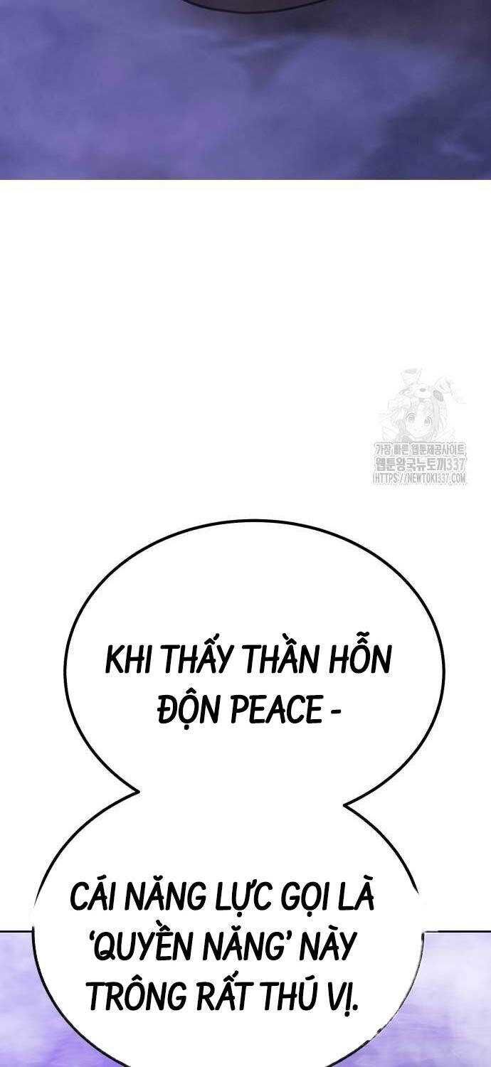 Gậy Cấp 99 Chapter 102.3 - 67