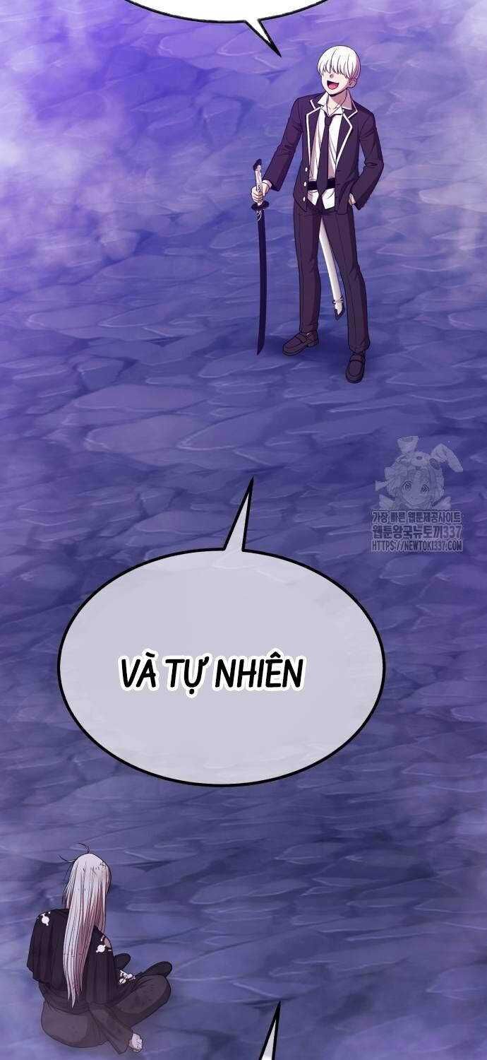 Gậy Cấp 99 Chapter 102.3 - 68
