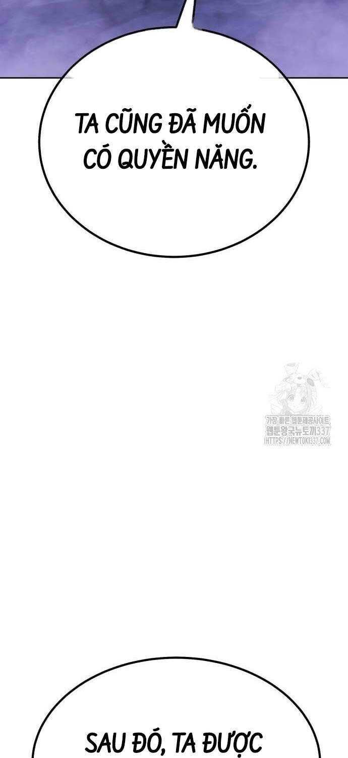 Gậy Cấp 99 Chapter 102.3 - 69