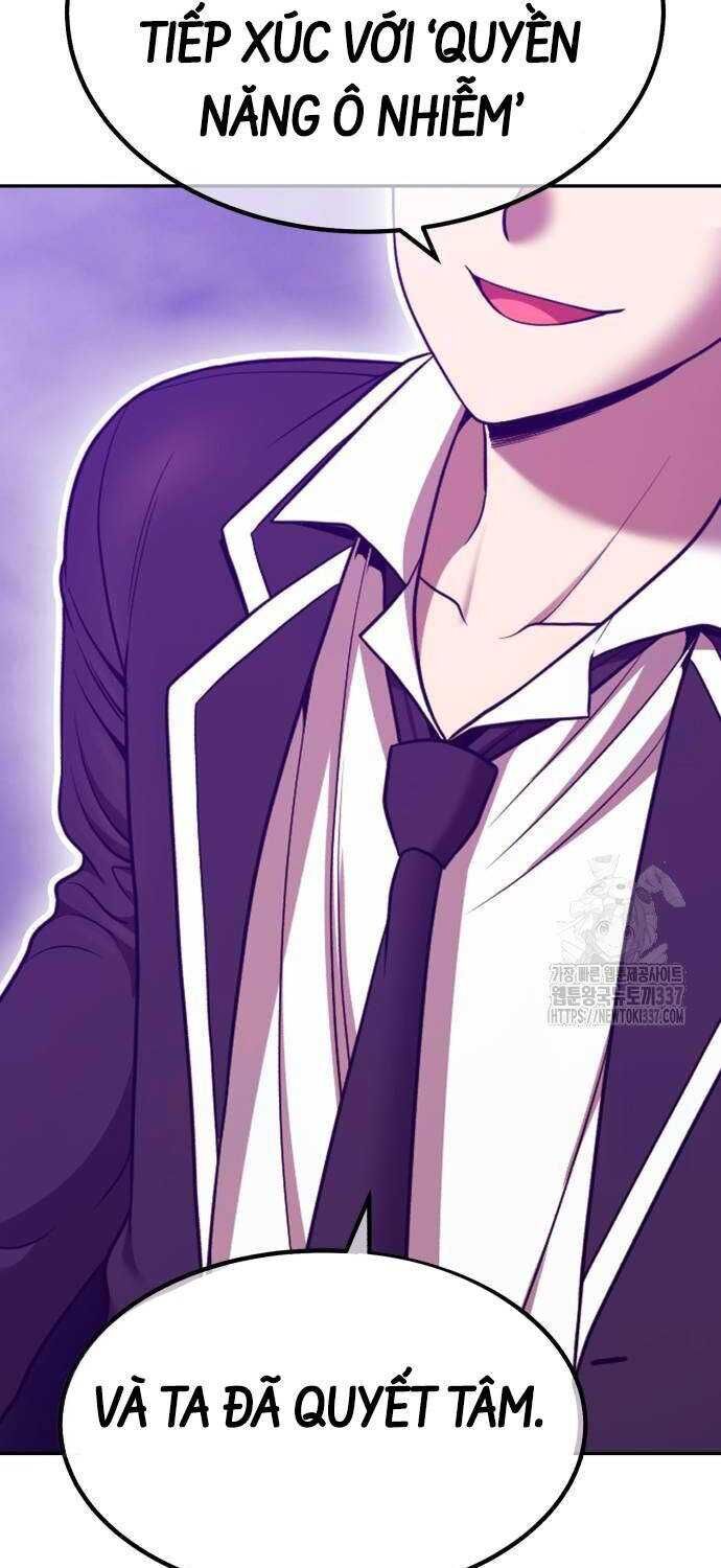 Gậy Cấp 99 Chapter 102.3 - 70