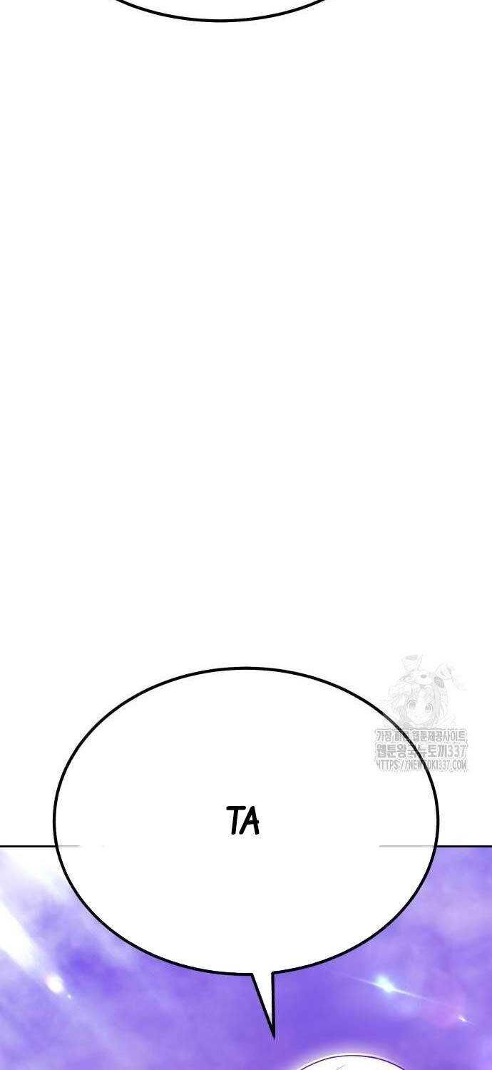 Gậy Cấp 99 Chapter 102.3 - 71