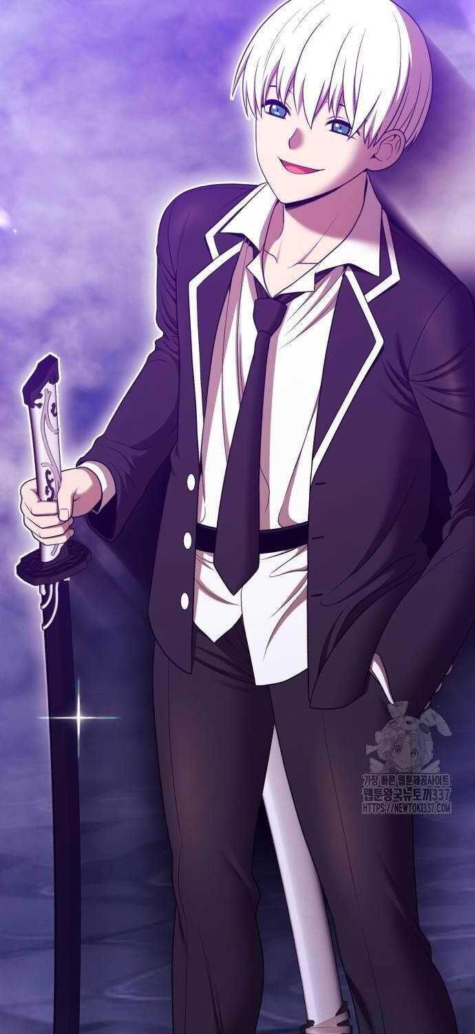 Gậy Cấp 99 Chapter 102.3 - 72