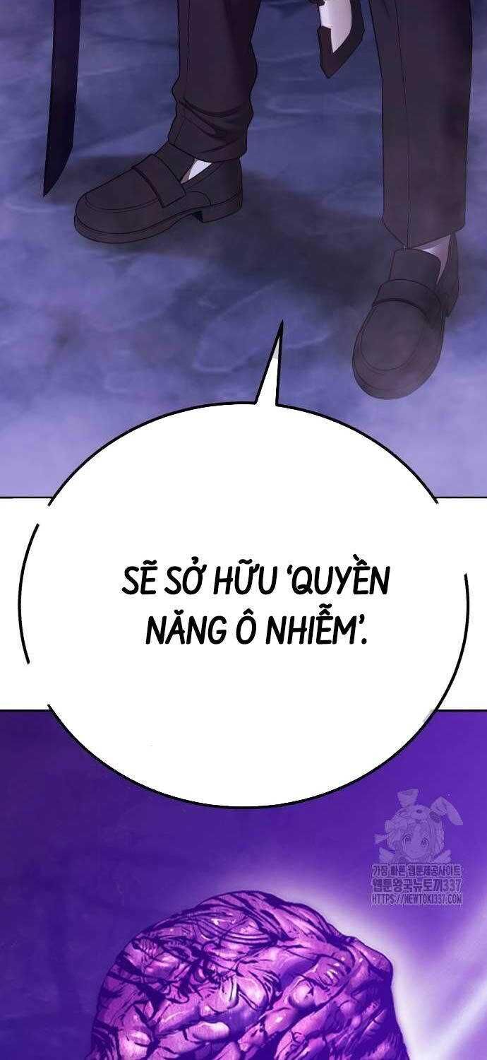 Gậy Cấp 99 Chapter 102.3 - 73