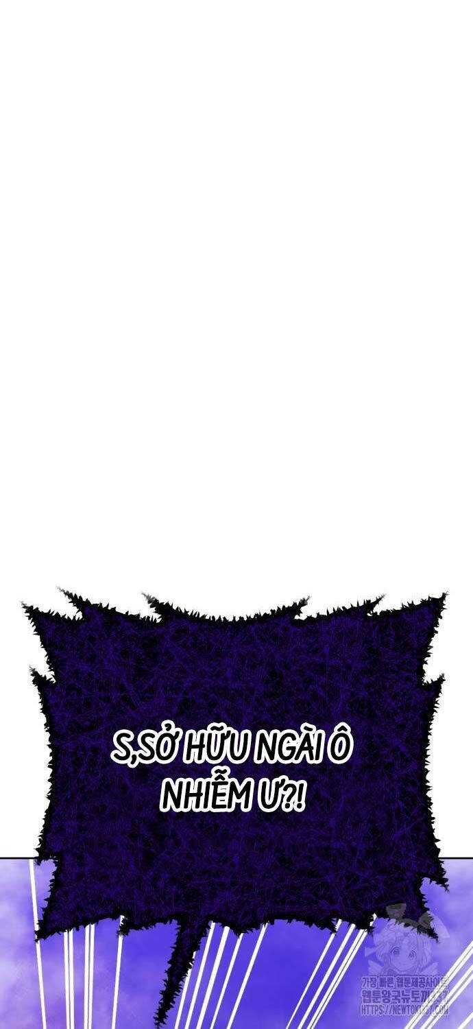 Gậy Cấp 99 Chapter 102.3 - 75