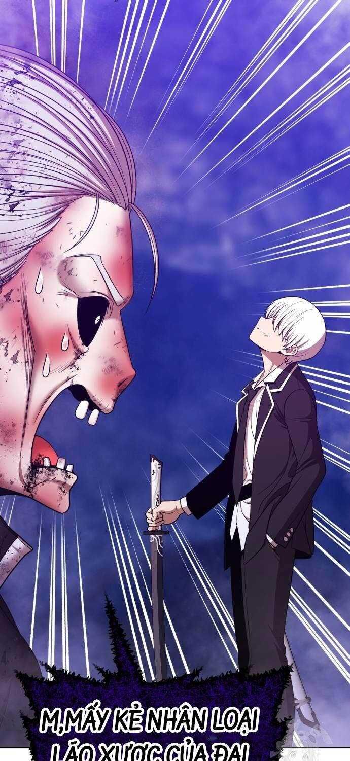 Gậy Cấp 99 Chapter 102.3 - 76