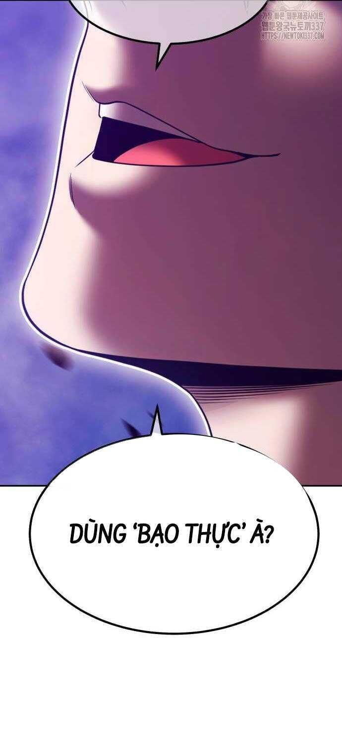 Gậy Cấp 99 Chapter 102.3 - 79