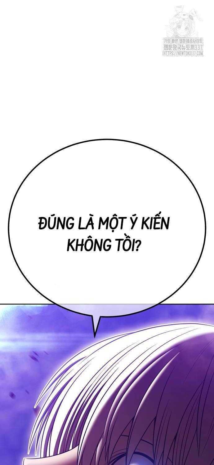 Gậy Cấp 99 Chapter 102.3 - 80