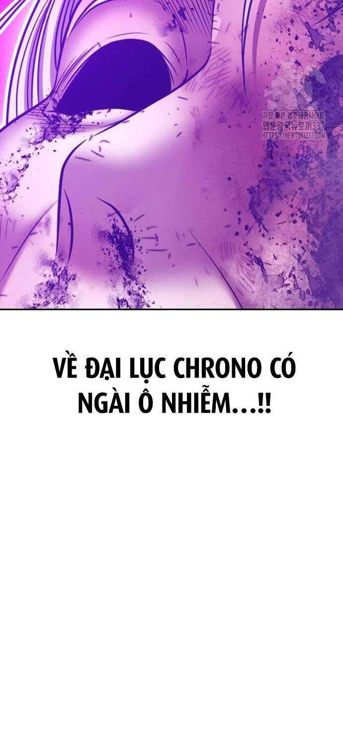 Gậy Cấp 99 Chapter 102.3 - 9