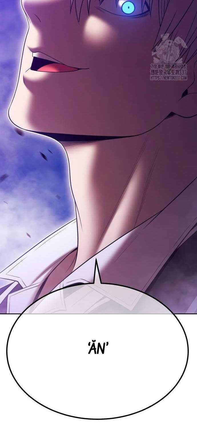 Gậy Cấp 99 Chapter 102.3 - 81