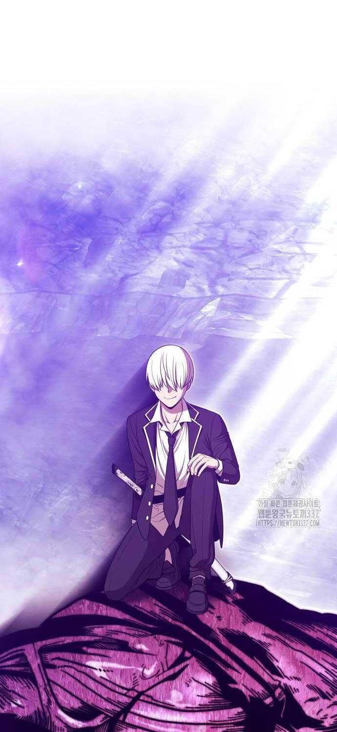 Gậy Cấp 99 Chapter 102.3 - 89