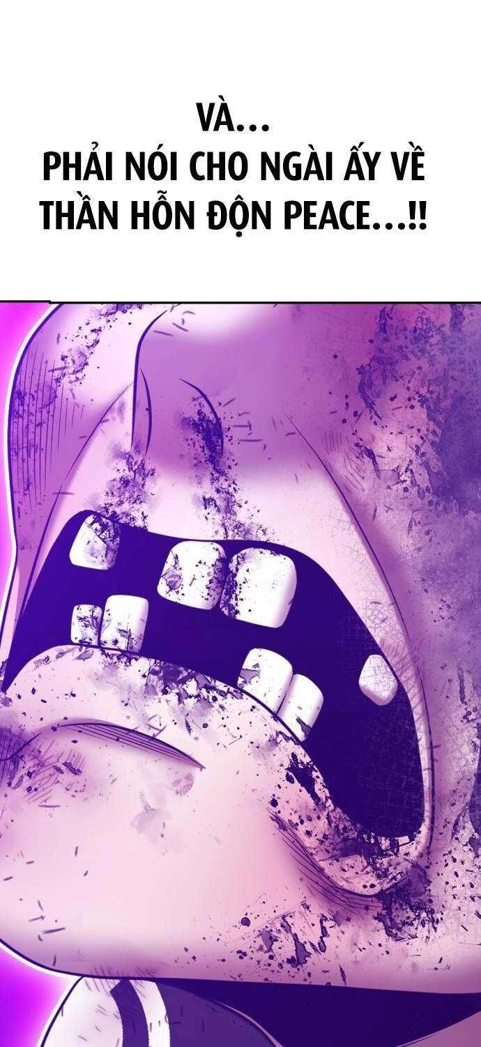 Gậy Cấp 99 Chapter 102.3 - 10