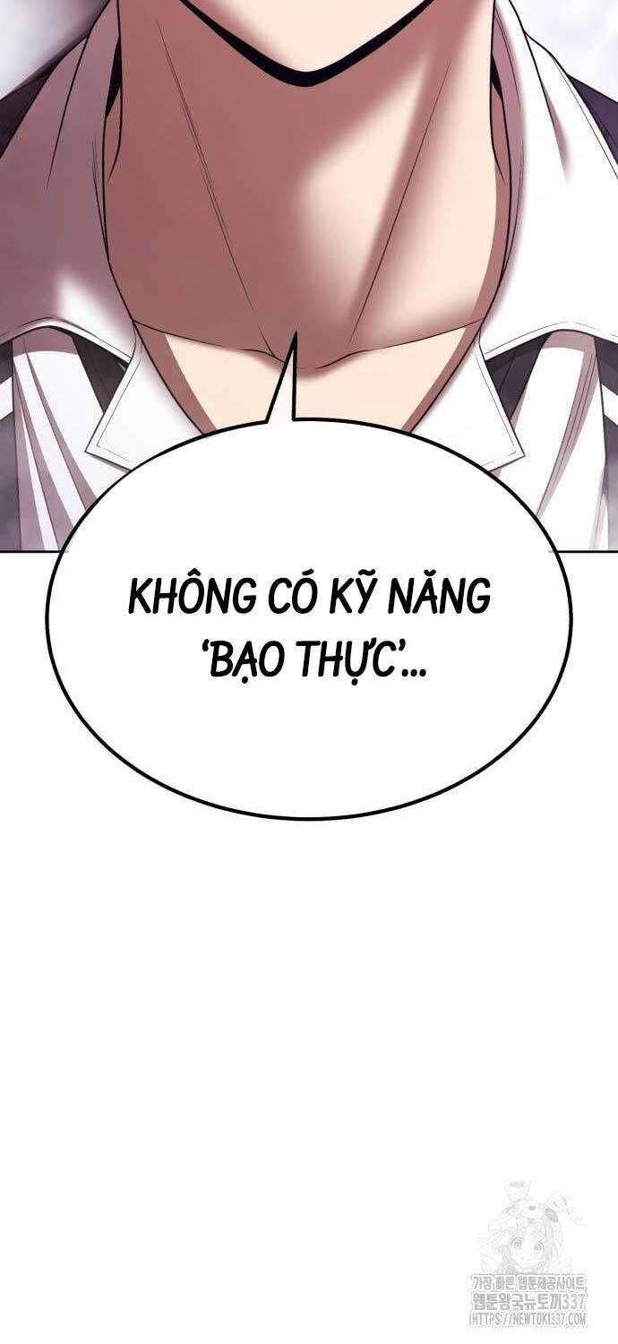 Gậy Cấp 99 Chapter 102.3 - 93