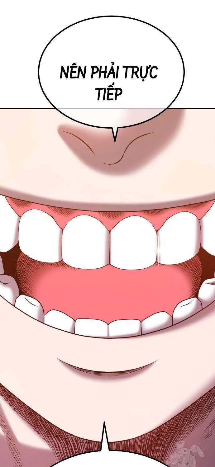Gậy Cấp 99 Chapter 102.3 - 94