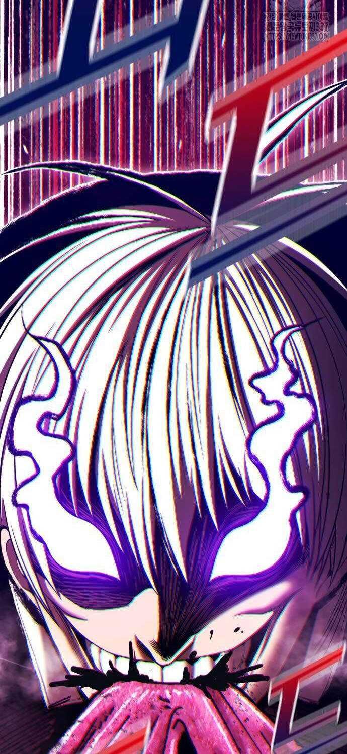 Gậy Cấp 99 Chapter 102.3 - 97