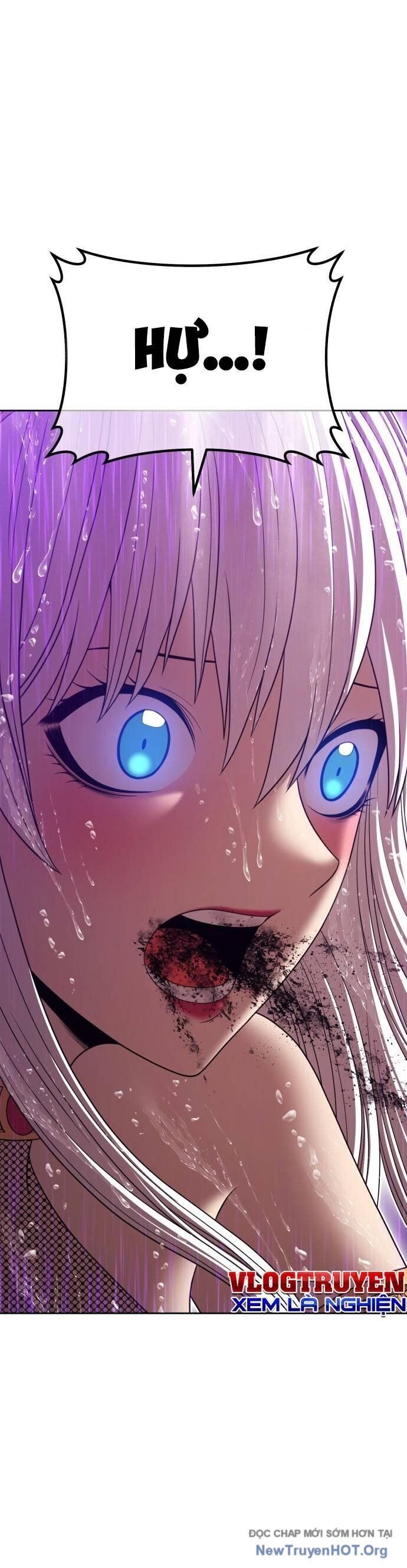 Gậy Cấp 99 Chapter 104 - 2
