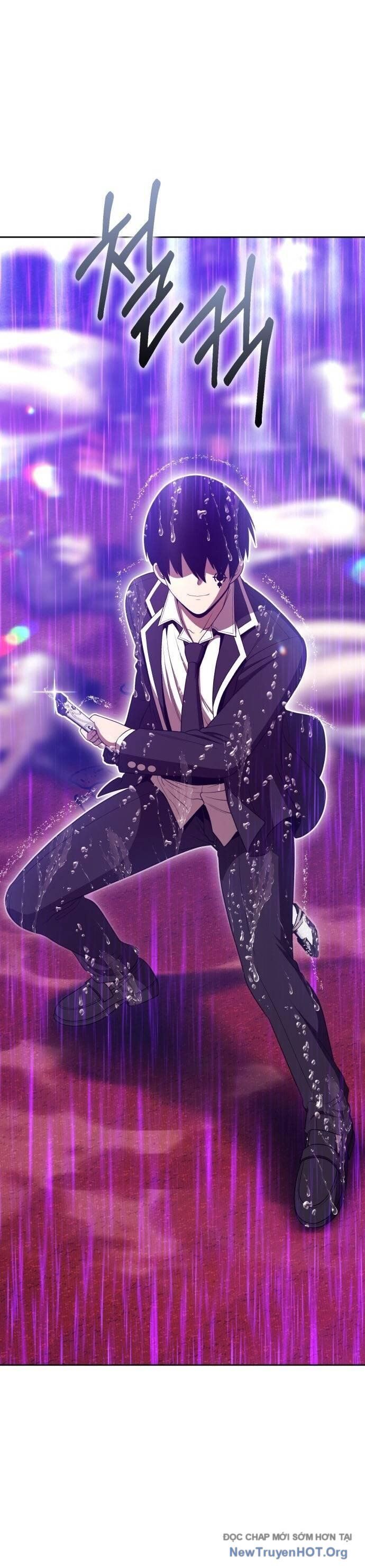 Gậy Cấp 99 Chapter 104 - 101