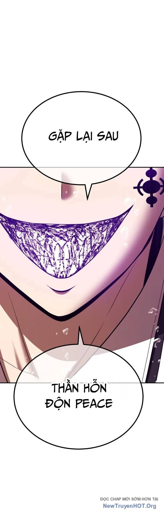 Gậy Cấp 99 Chapter 104 - 102