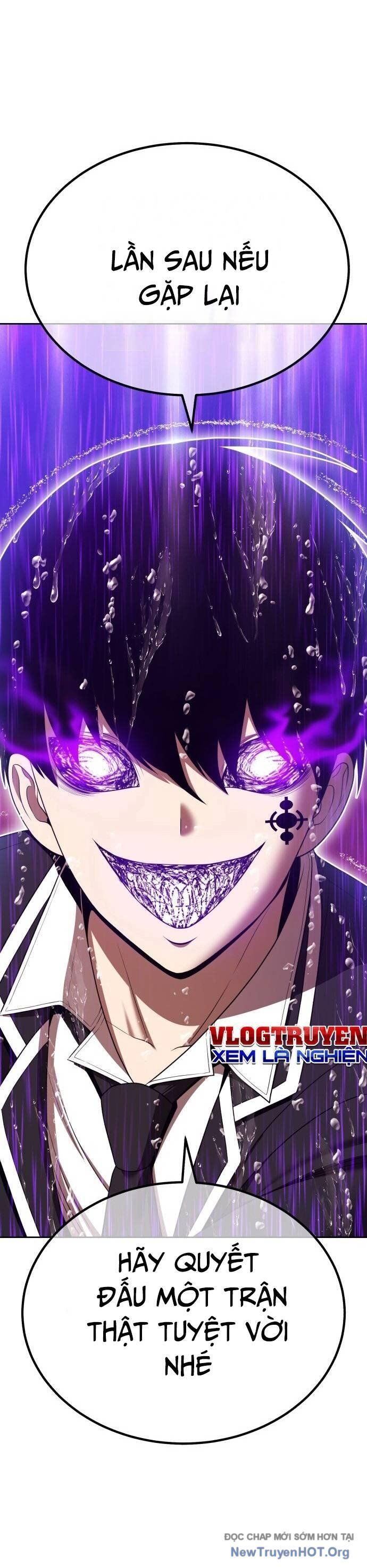 Gậy Cấp 99 Chapter 104 - 103