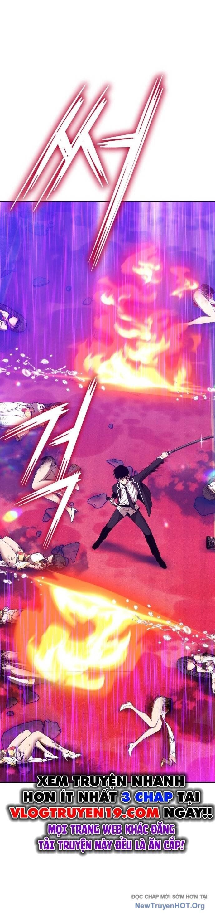 Gậy Cấp 99 Chapter 104 - 104